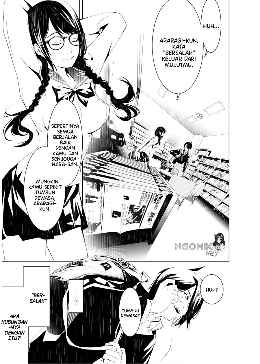 Chapter 25 - halaman 13