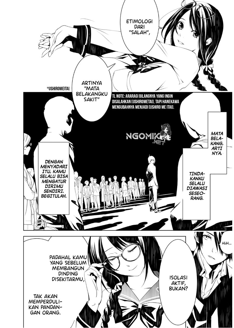 Chapter 25 - halaman 14