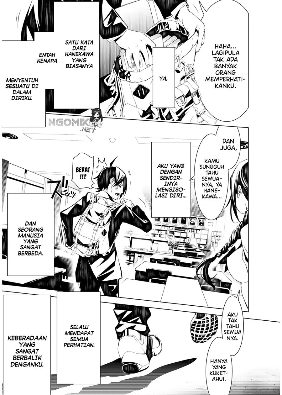 Chapter 25 - halaman 15