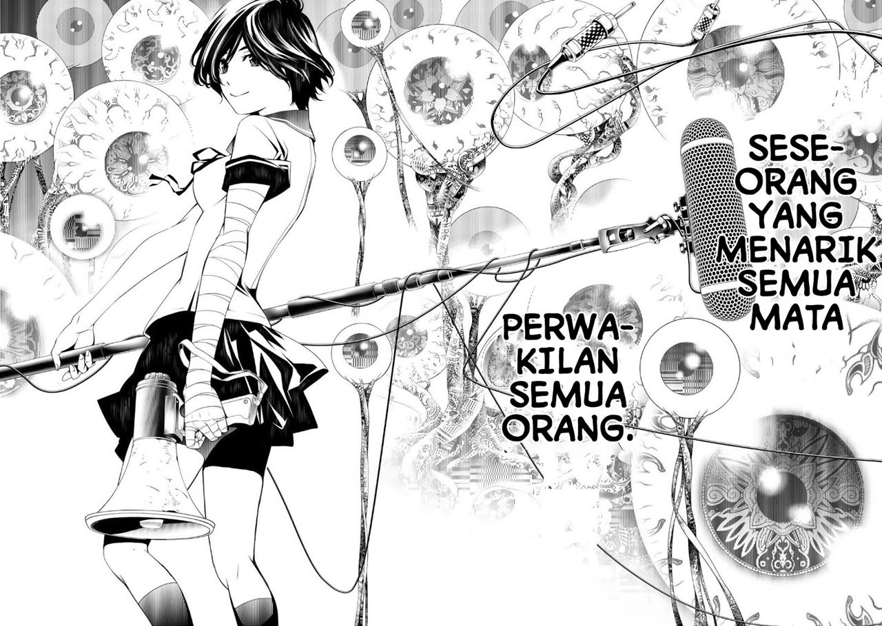 Chapter 25 - halaman 16
