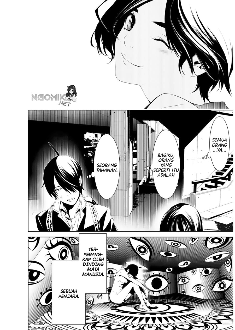 Chapter 25 - halaman 17