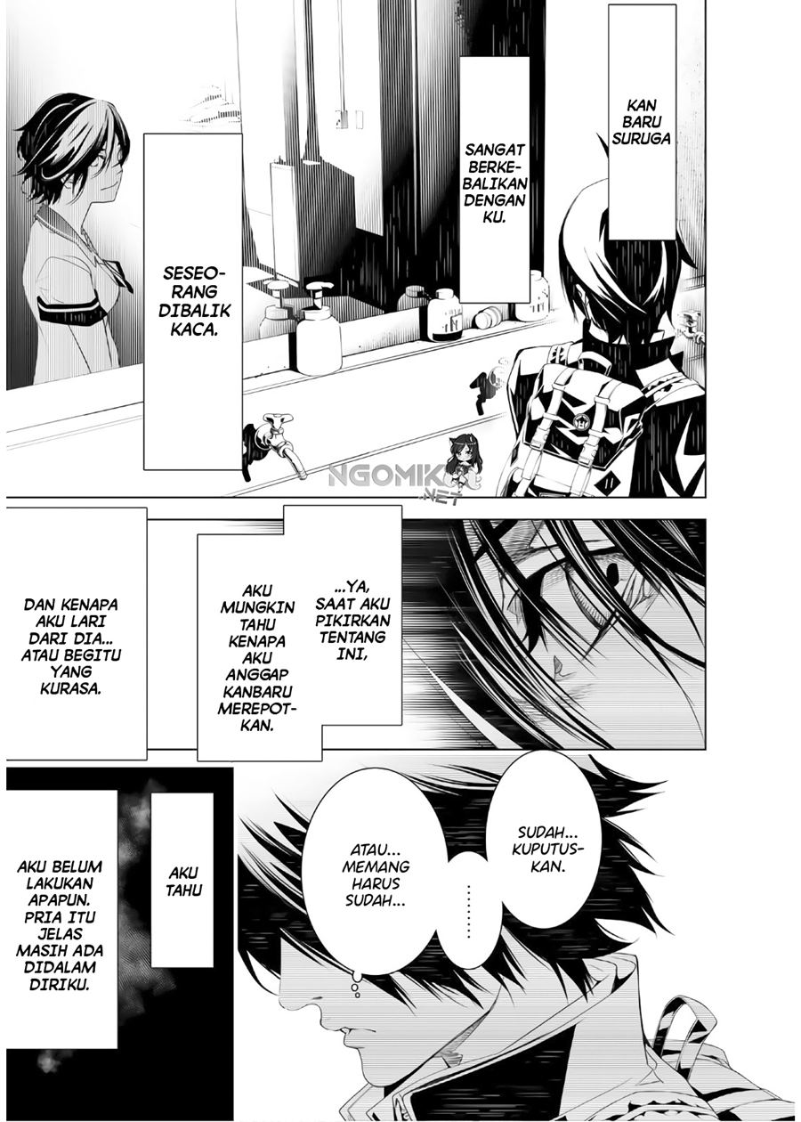 Chapter 25 - halaman 18