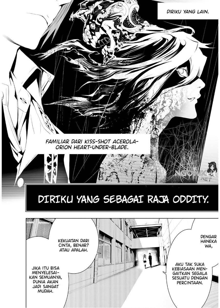 Chapter 25 - halaman 19