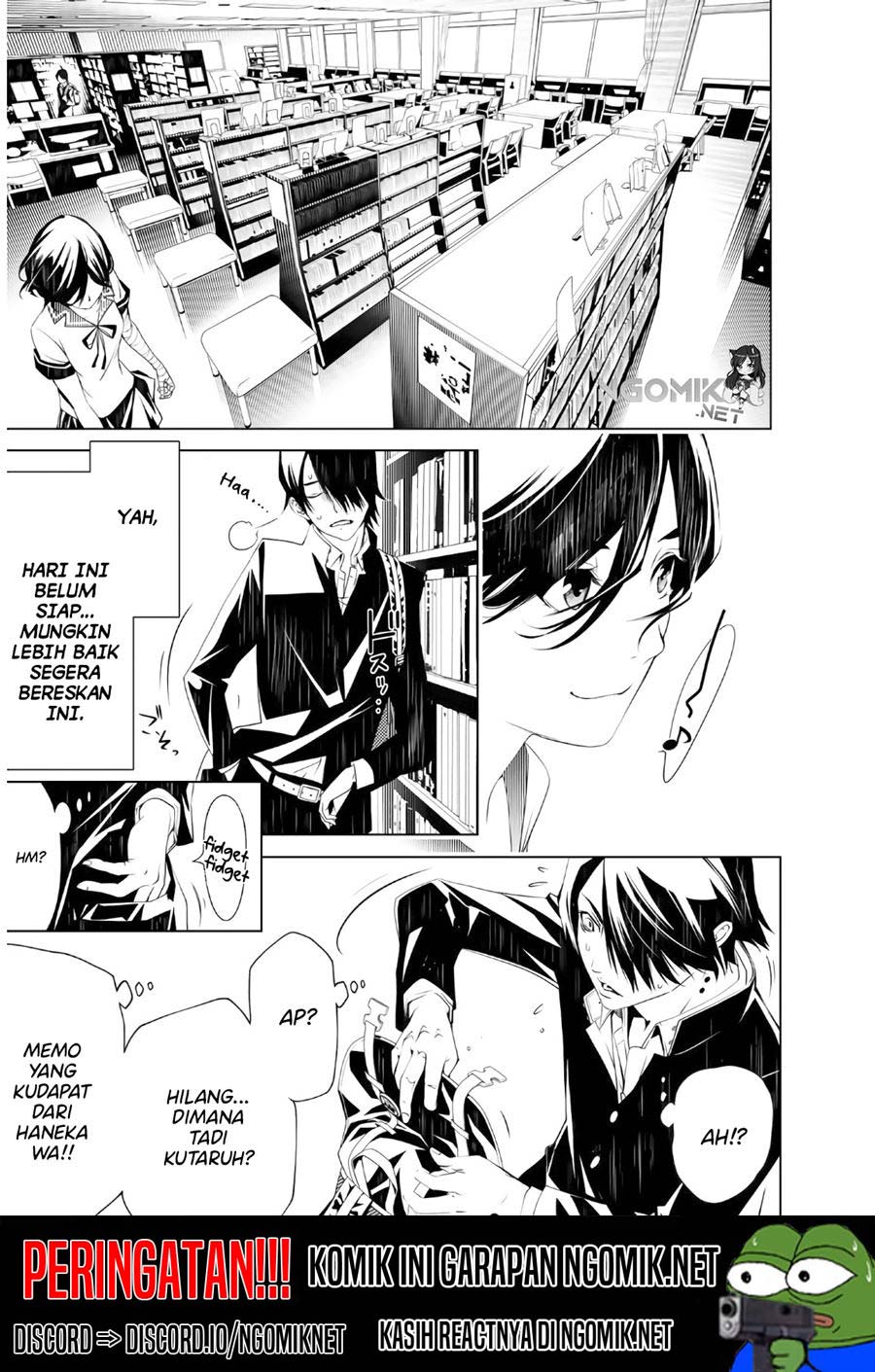 Chapter 25 - halaman 3