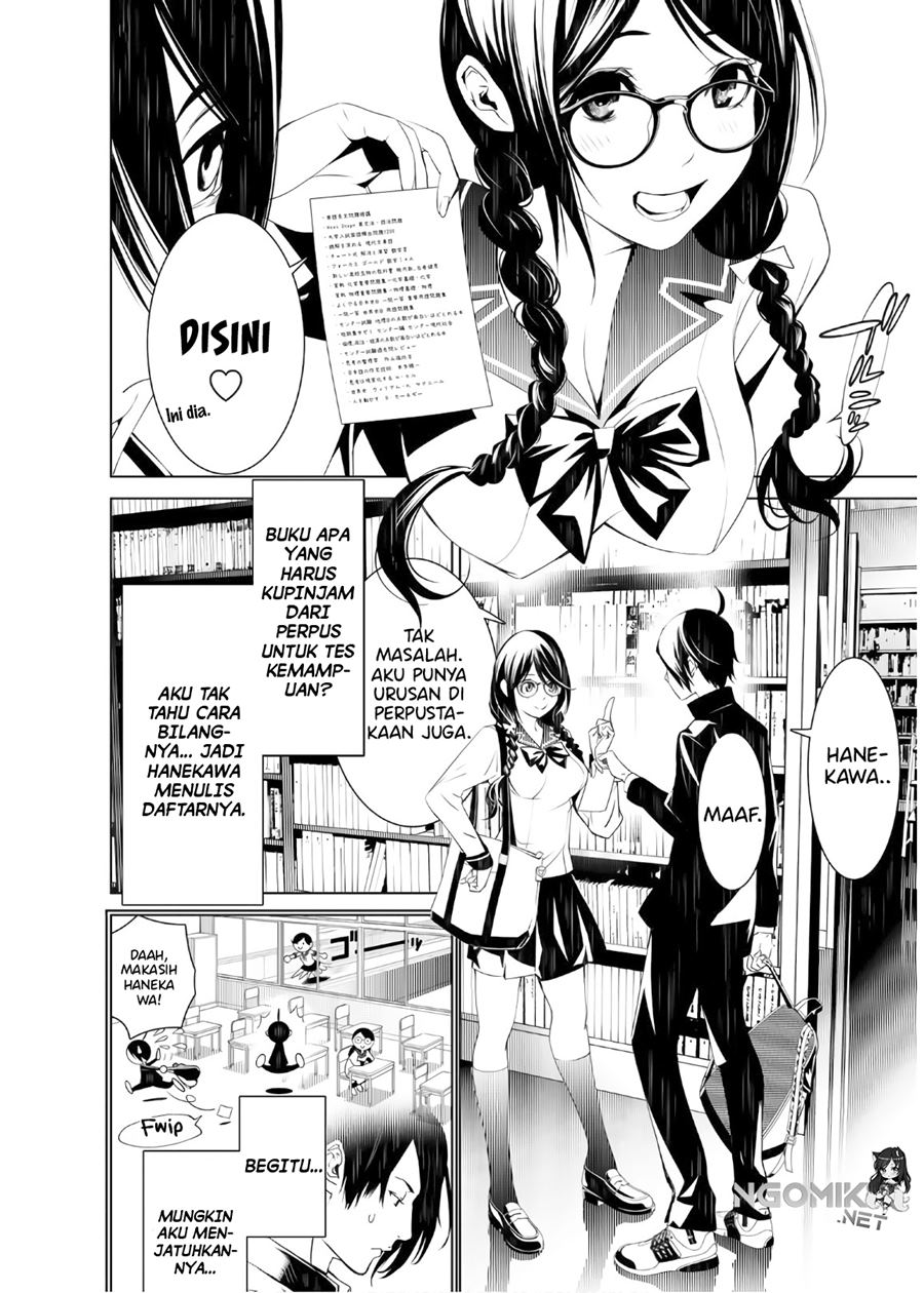 Chapter 25 - halaman 4