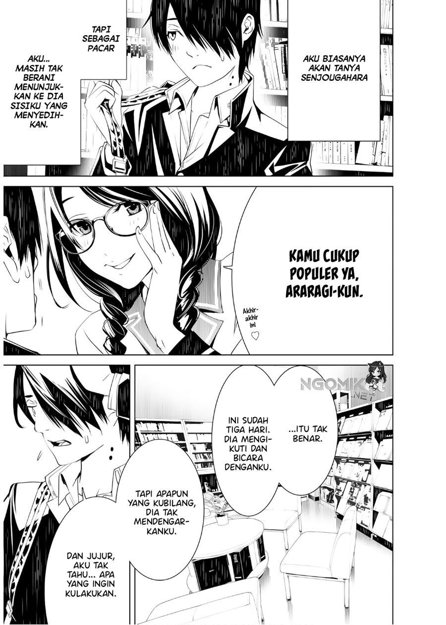 Chapter 25 - halaman 5