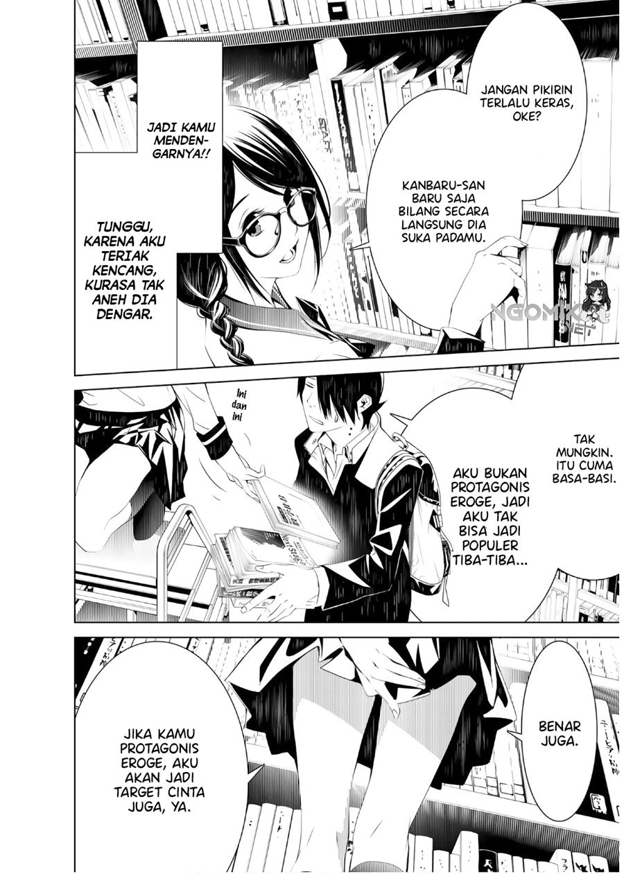 Chapter 25 - halaman 6