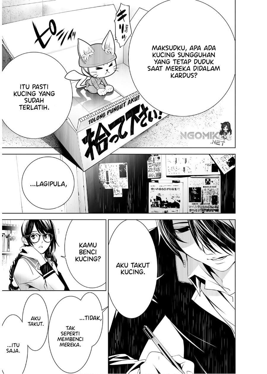 Chapter 25 - halaman 9
