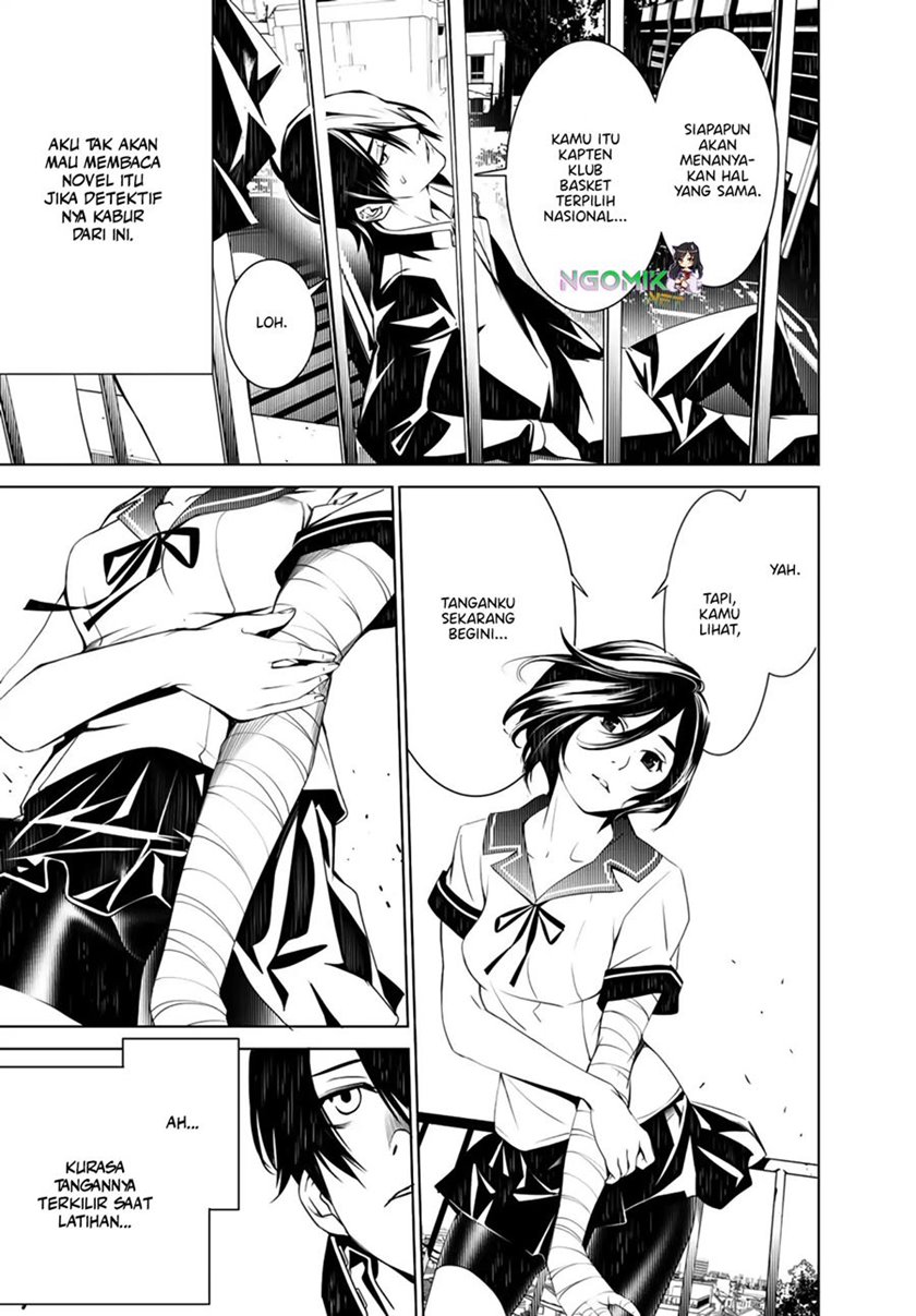 Chapter 24 - halaman 12