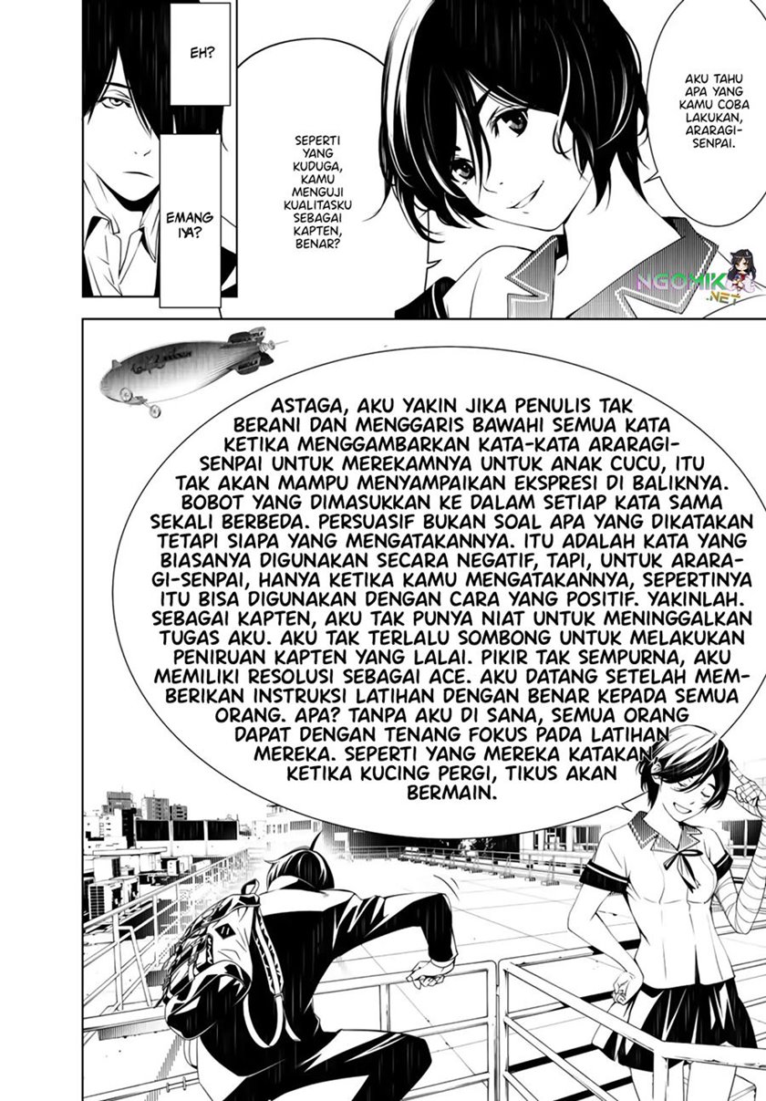 Chapter 24 - halaman 13