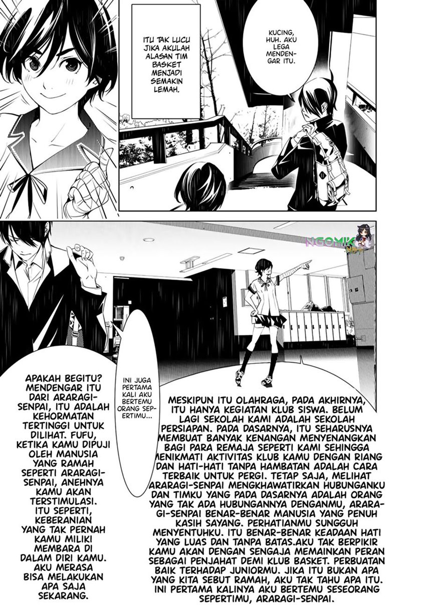 Chapter 24 - halaman 14