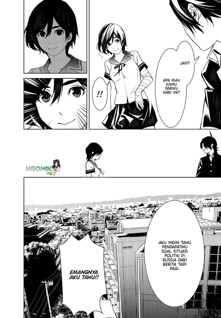 Chapter 24 - halaman 15