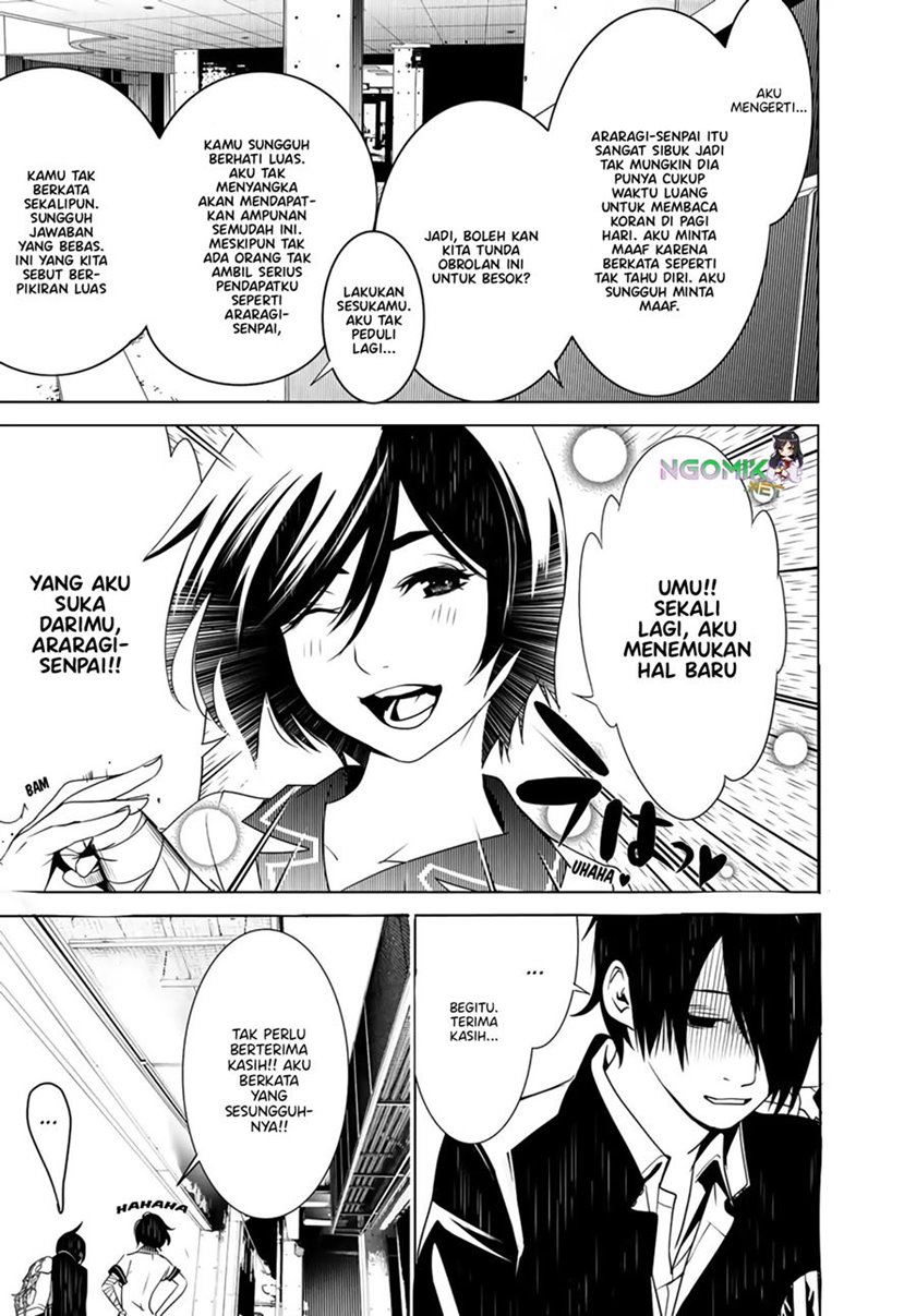 Chapter 24 - halaman 16