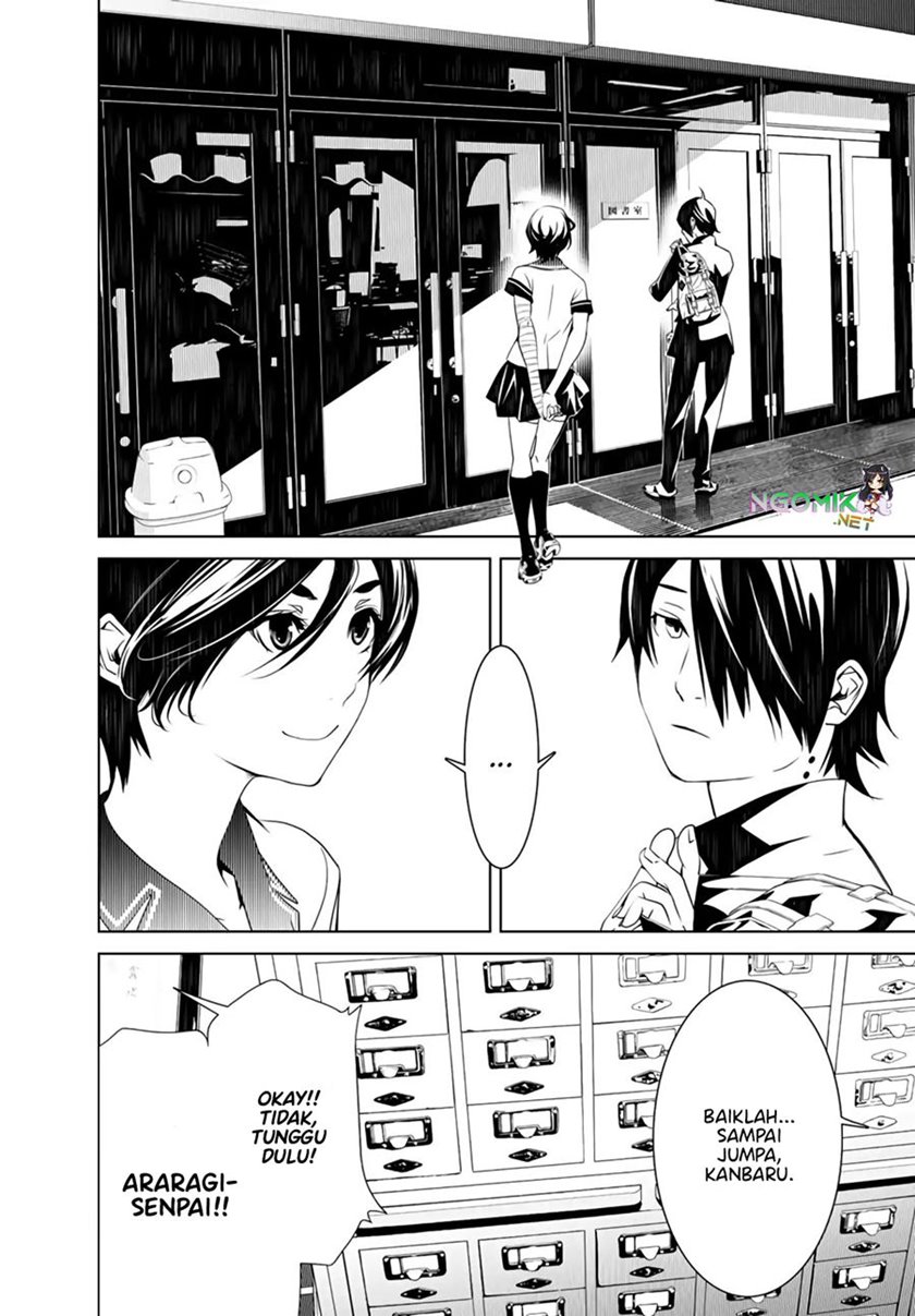 Chapter 24 - halaman 17