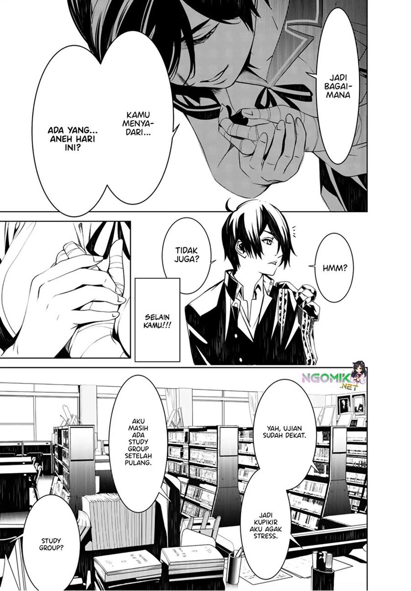 Chapter 24 - halaman 18