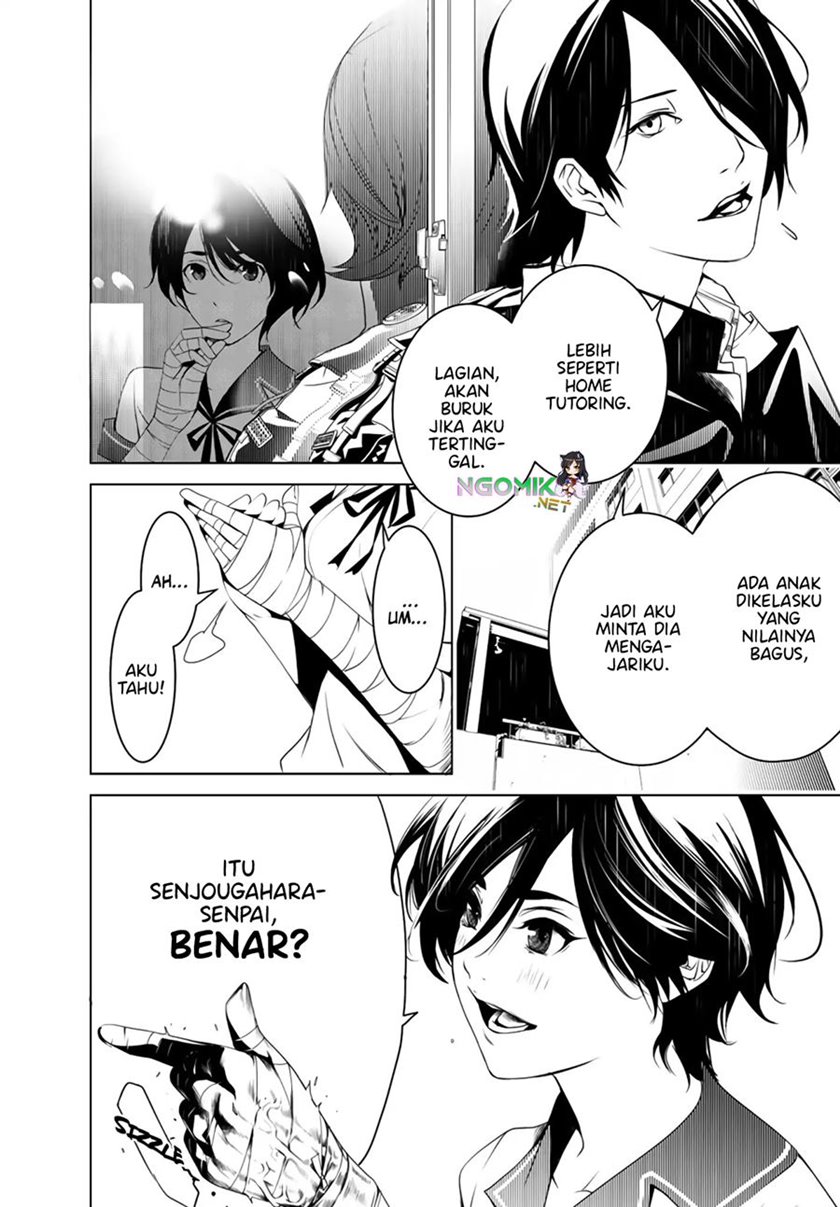 Chapter 24 - halaman 19