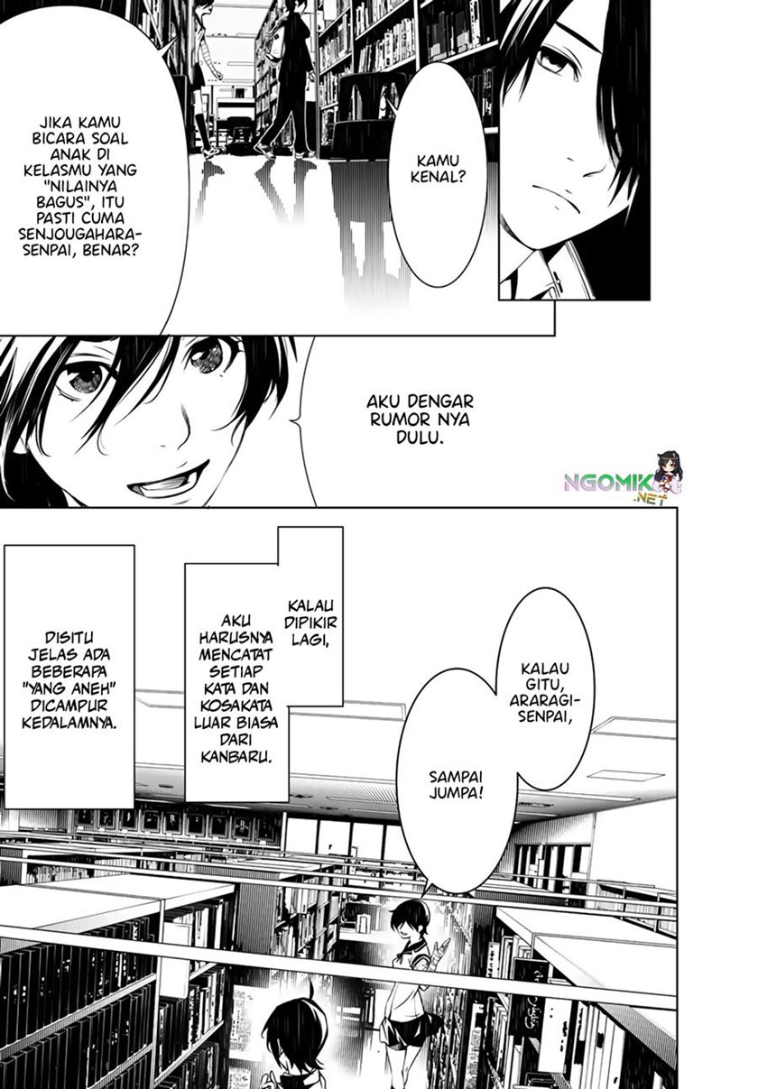 Chapter 24 - halaman 20