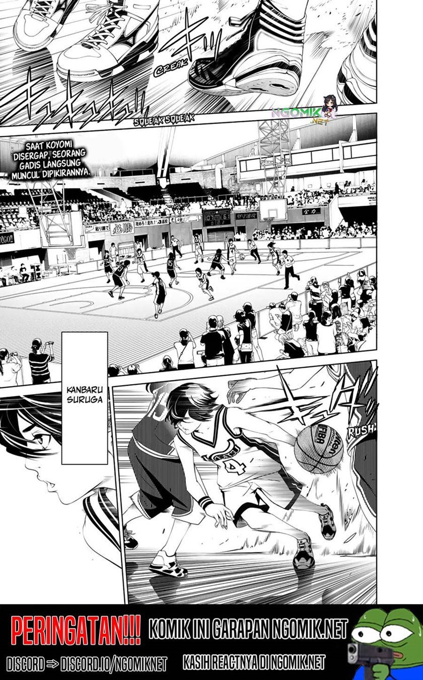 Chapter 24 - halaman 3