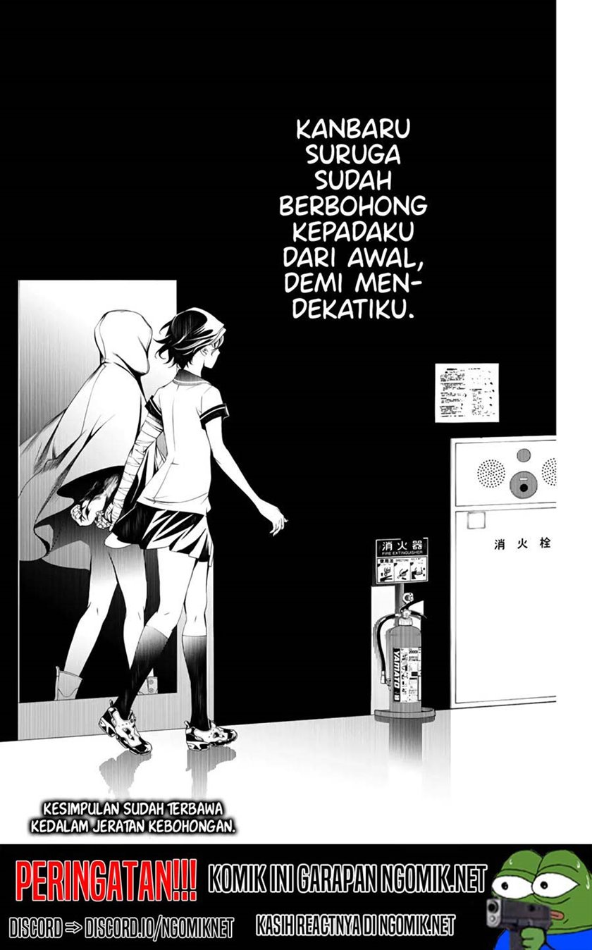 Chapter 24 - halaman 22