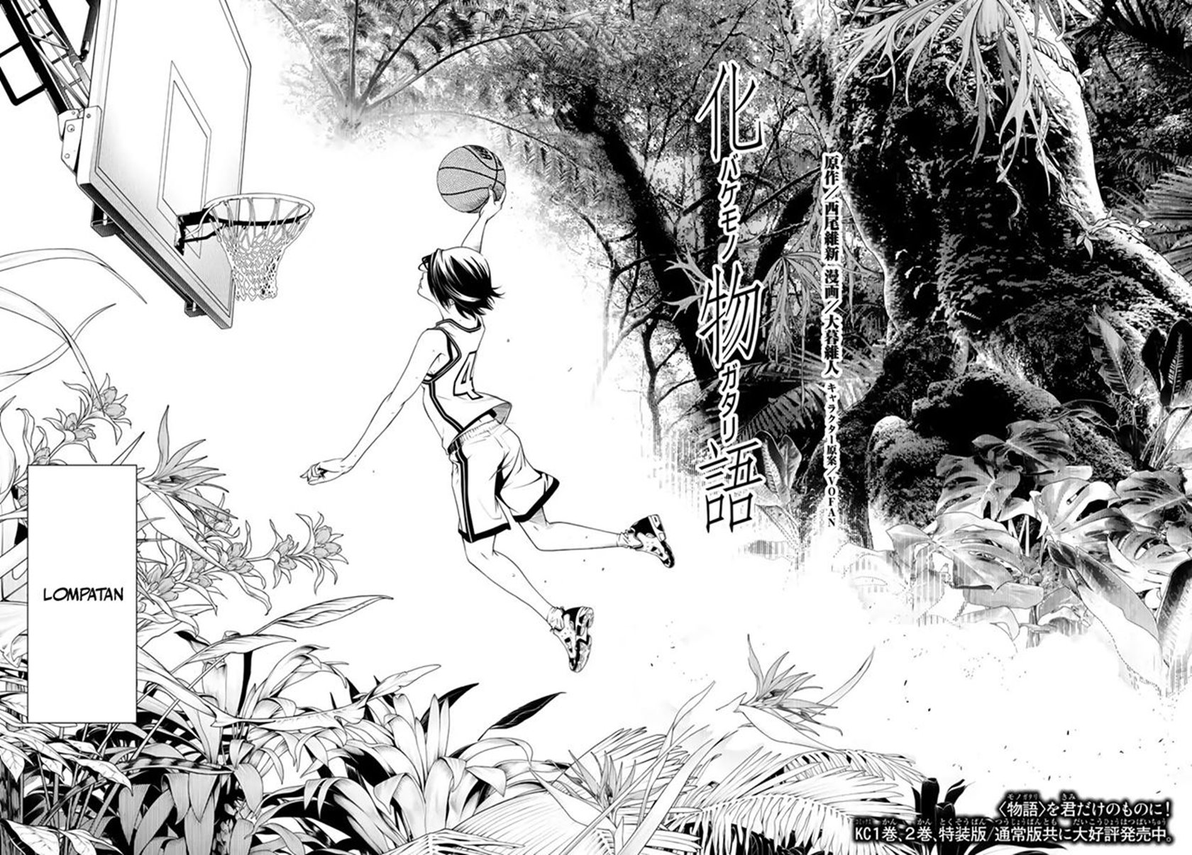 Chapter 24 - halaman 4