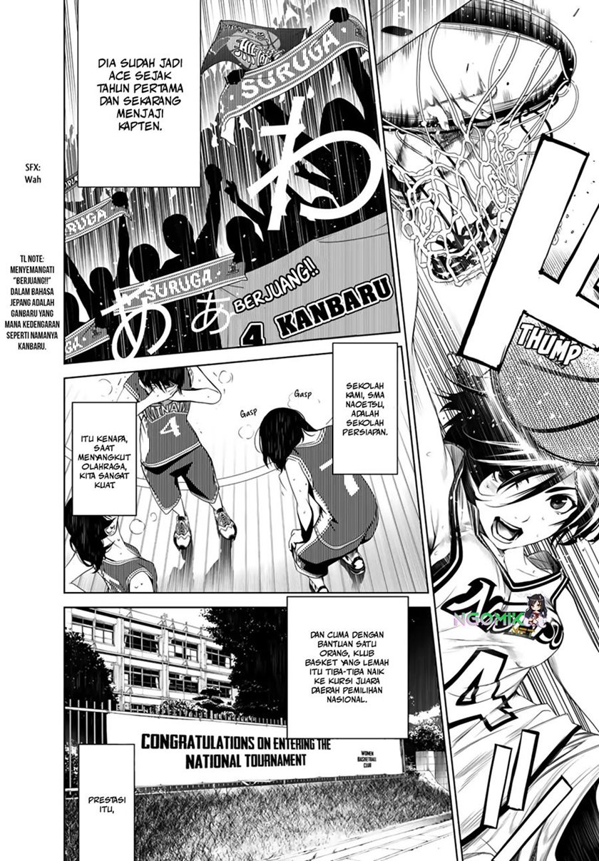 Chapter 24 - halaman 5