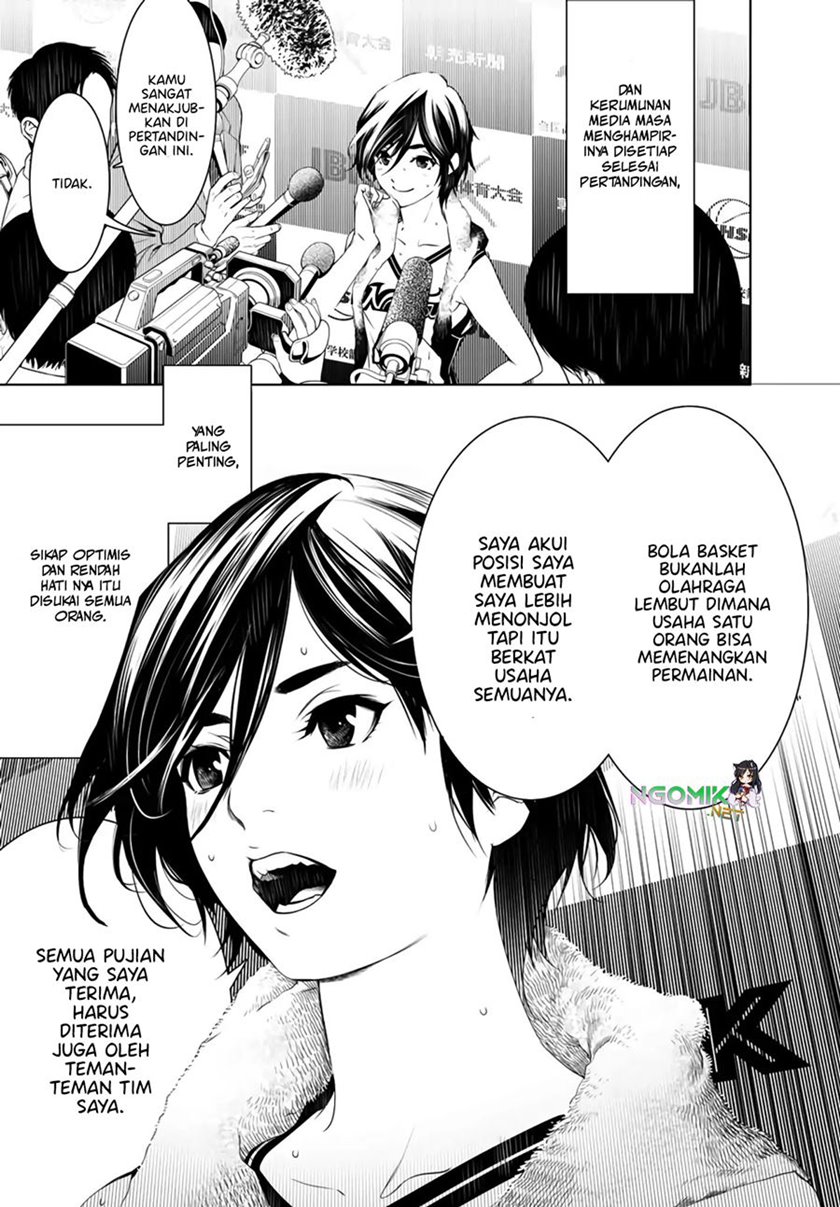 Chapter 24 - halaman 6