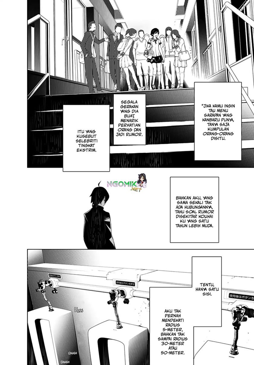 Chapter 24 - halaman 7
