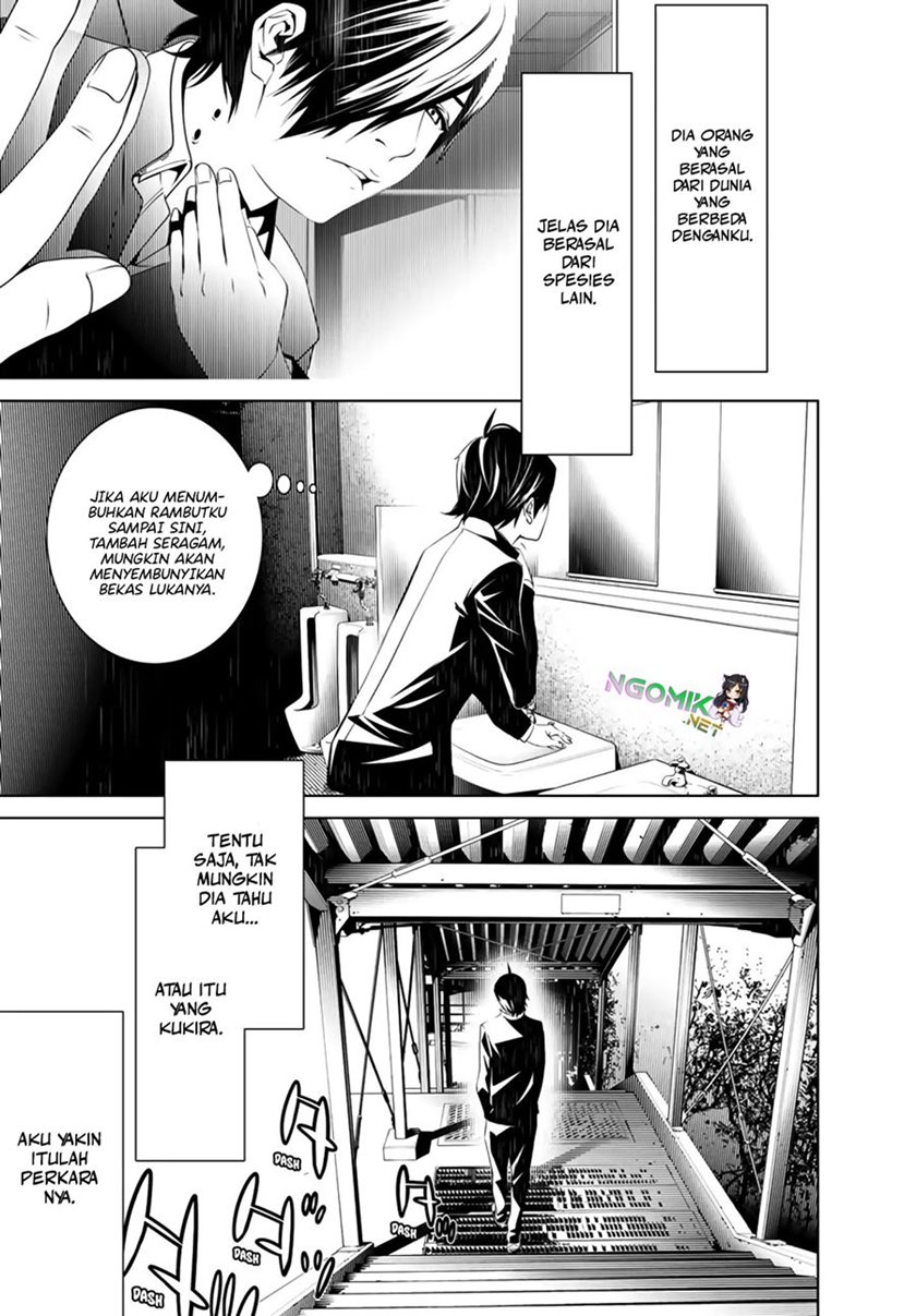 Chapter 24 - halaman 8
