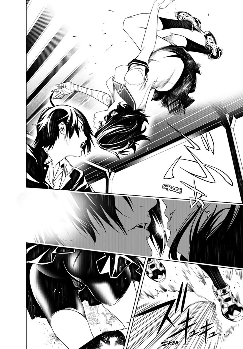 Chapter 24 - halaman 9