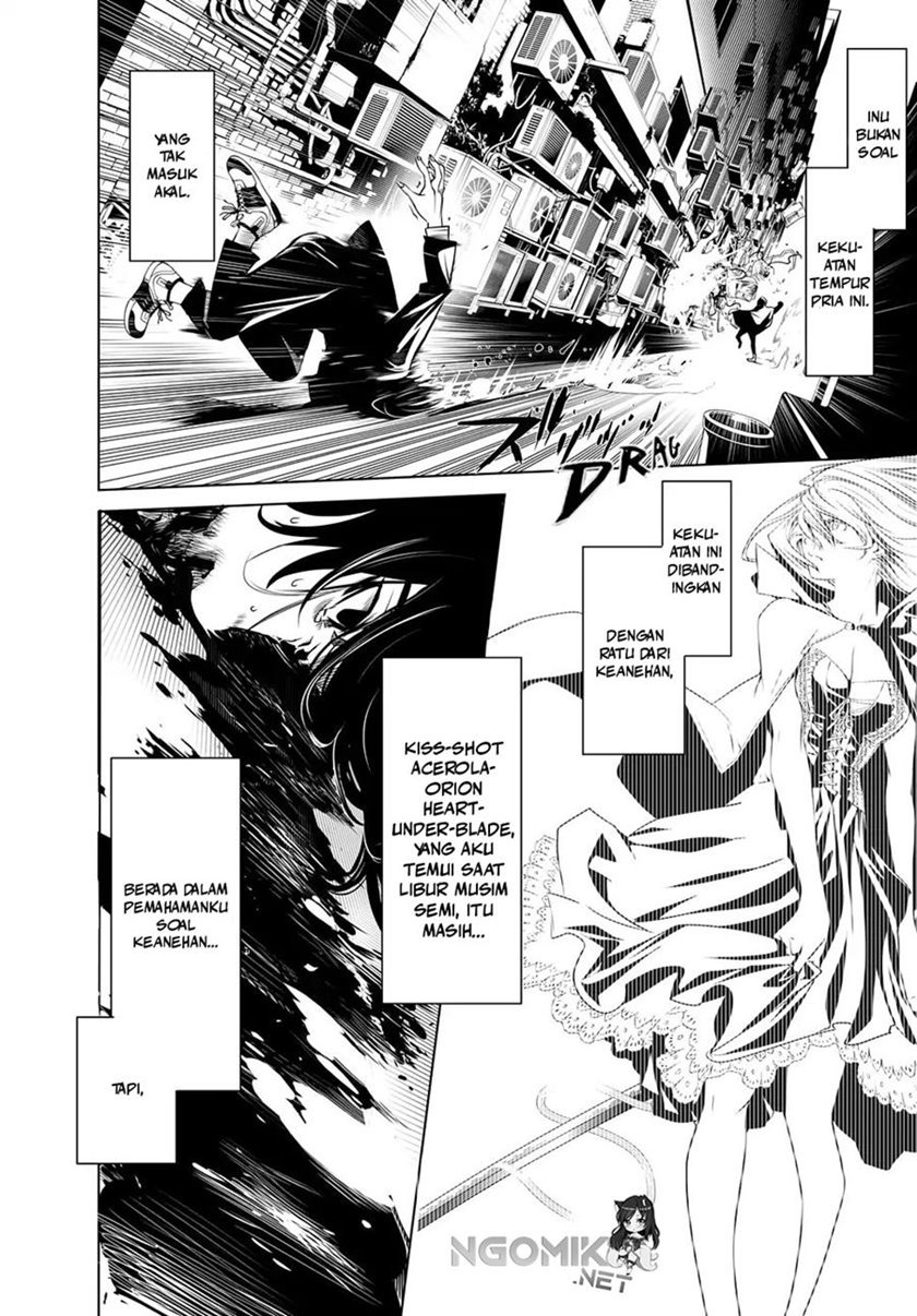 Chapter 23 - halaman 12