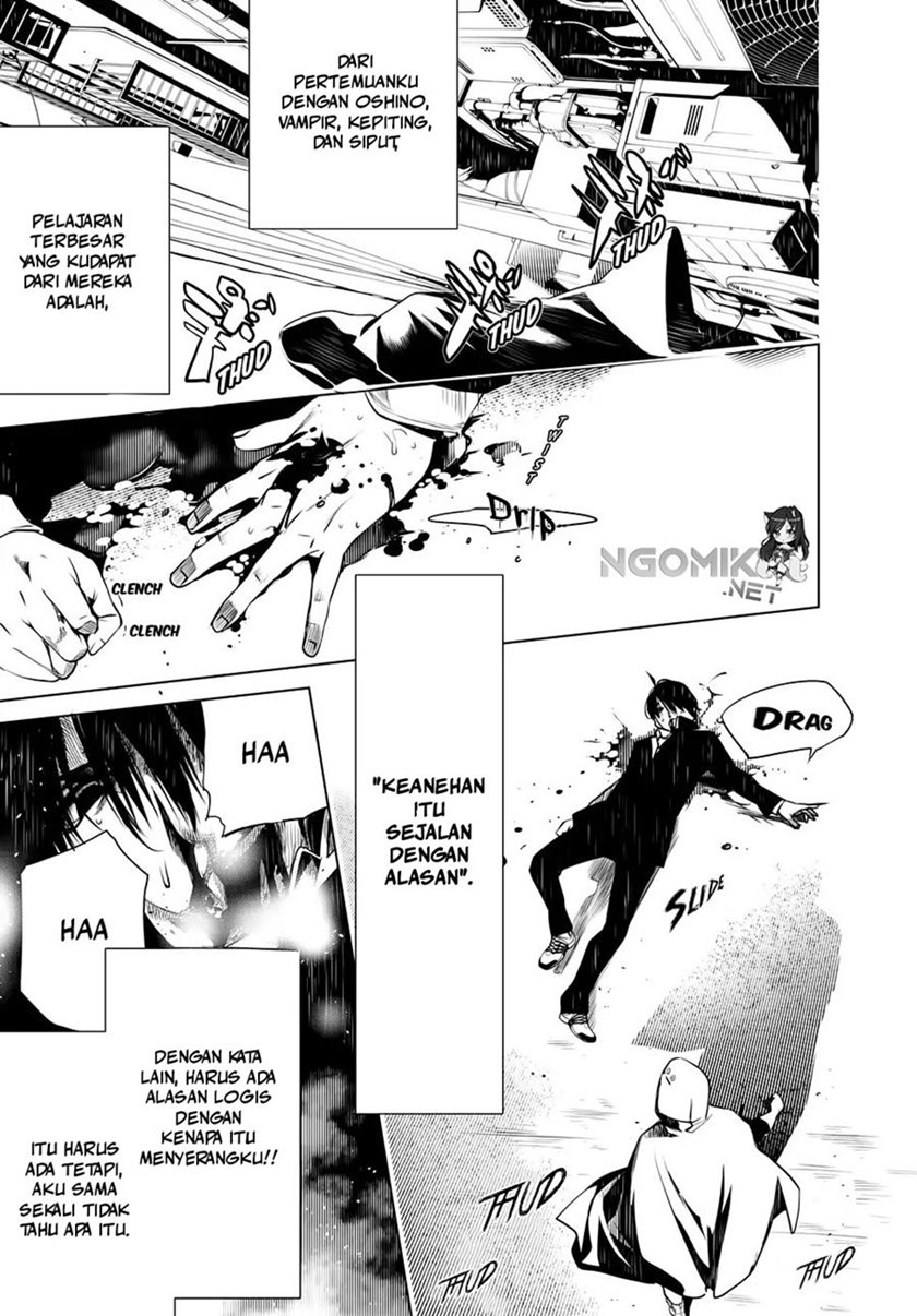 Chapter 23 - halaman 13