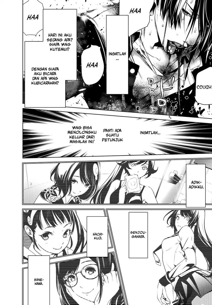 Chapter 23 - halaman 14