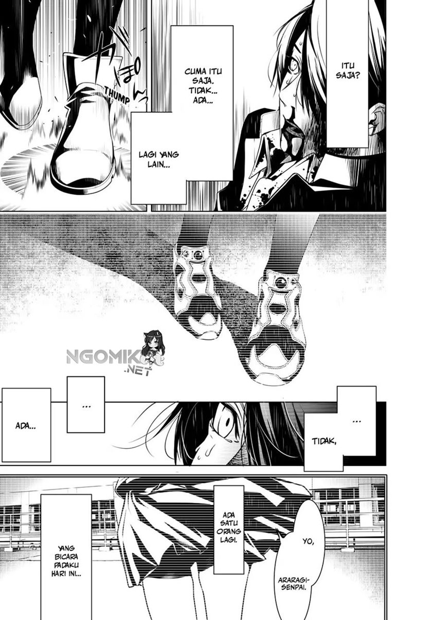 Chapter 23 - halaman 15
