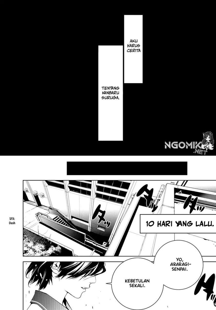 Chapter 23 - halaman 17
