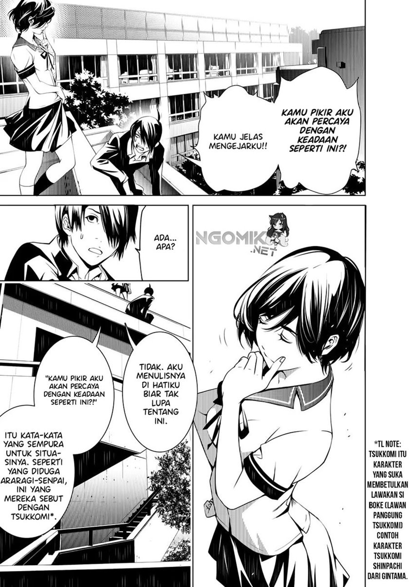 Chapter 23 - halaman 18