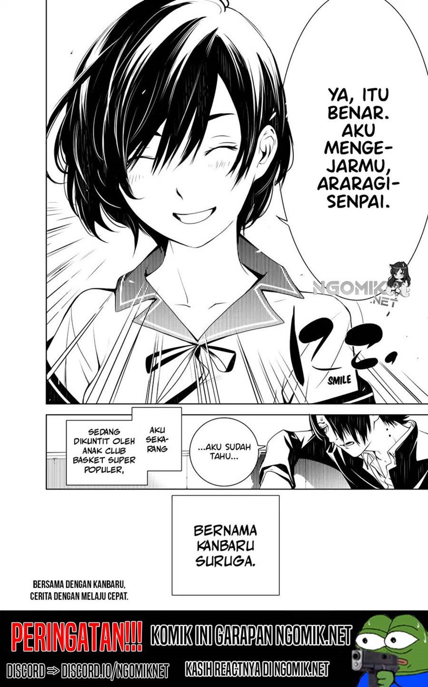Chapter 23 - halaman 19