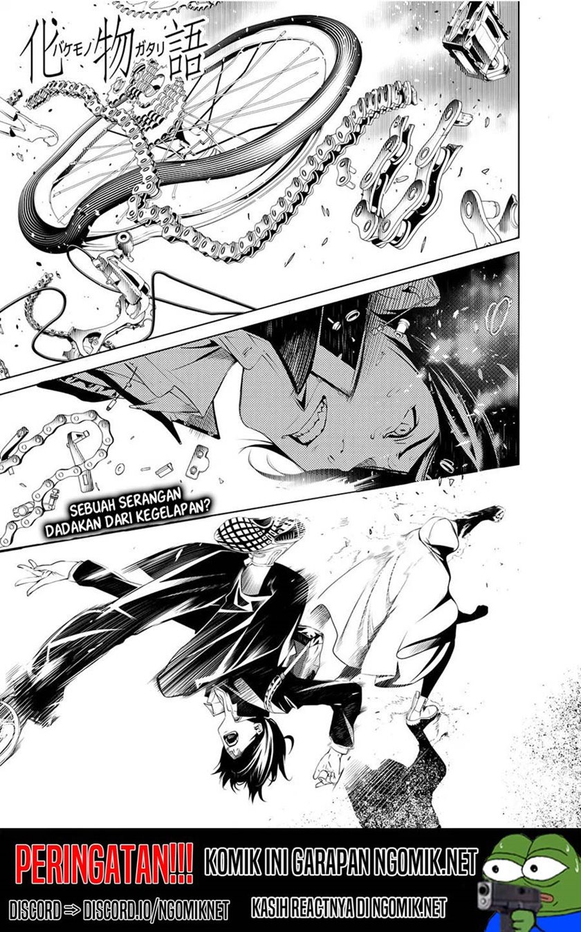 Chapter 23 - halaman 3