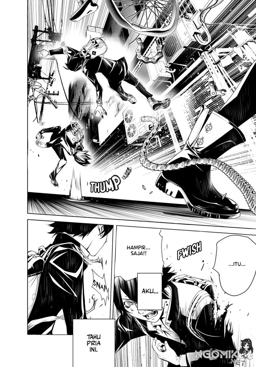 Chapter 23 - halaman 4