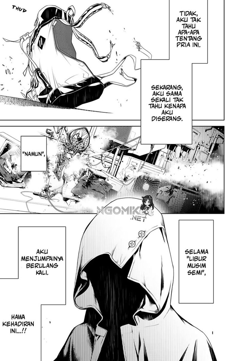 Chapter 23 - halaman 5