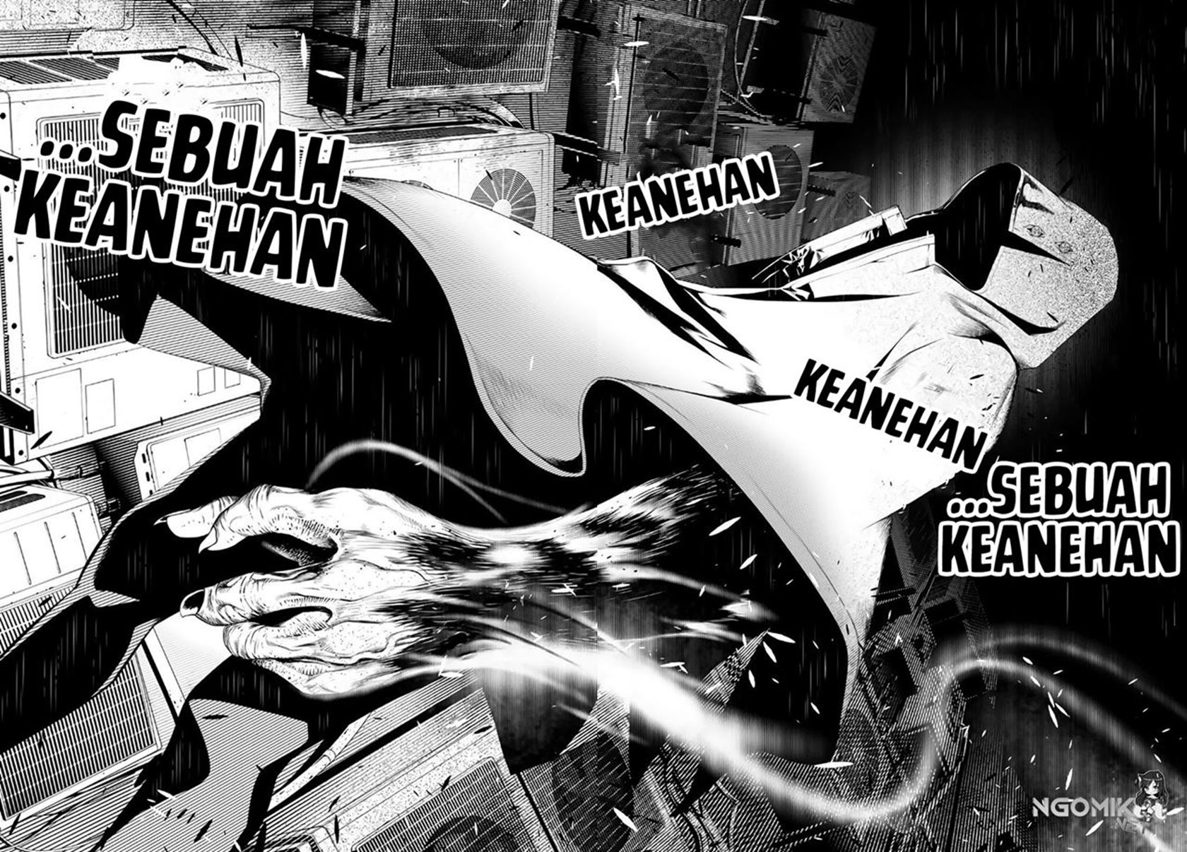 Chapter 23 - halaman 6