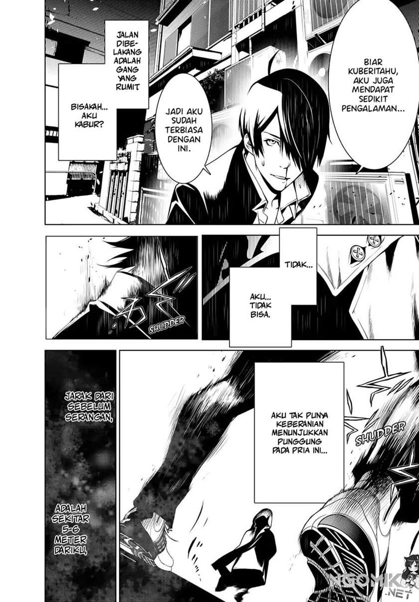 Chapter 23 - halaman 7