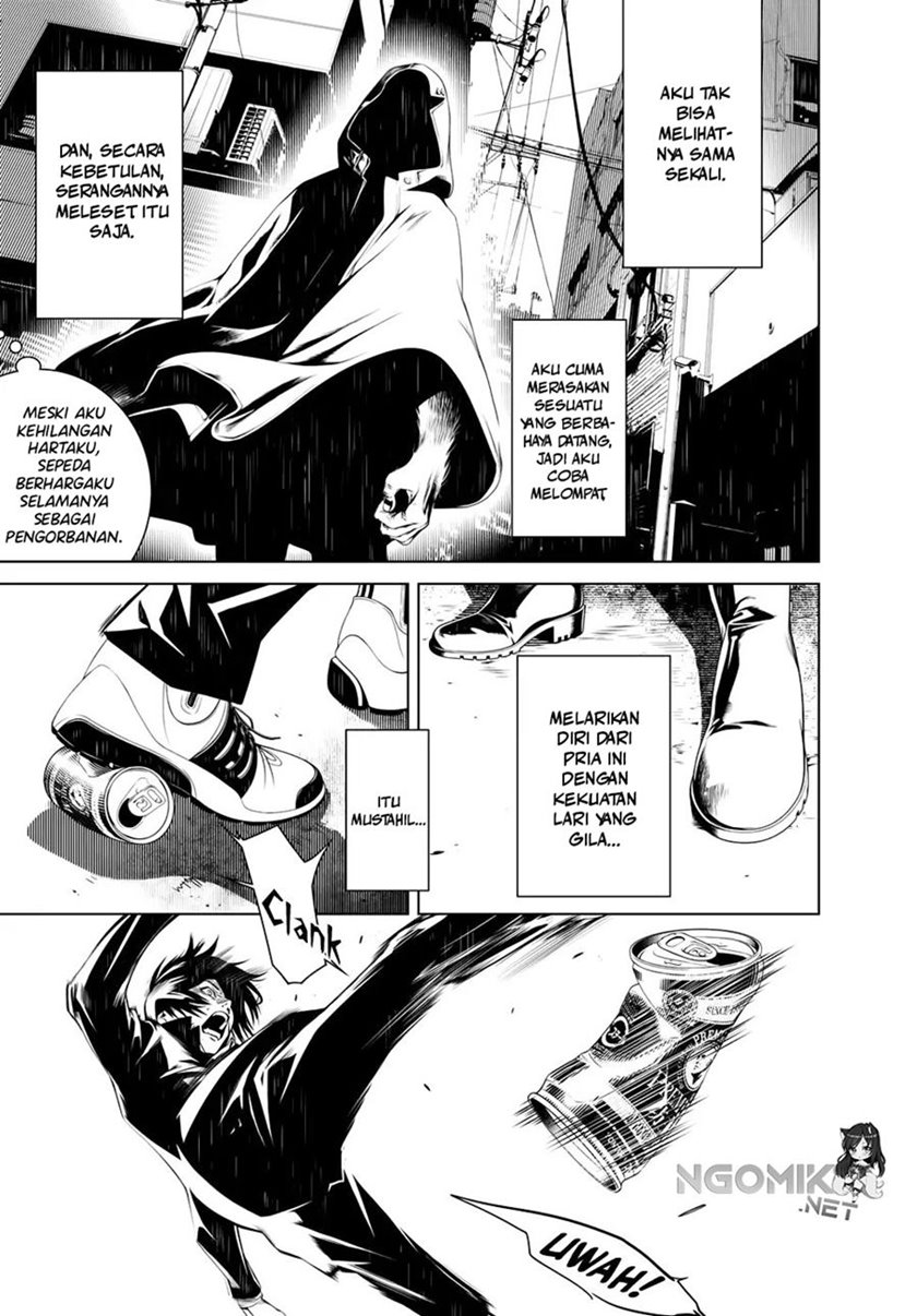 Chapter 23 - halaman 8