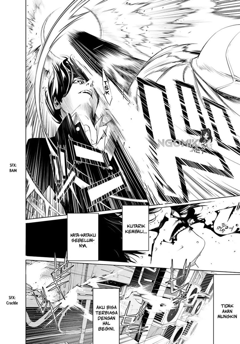 Chapter 23 - halaman 9