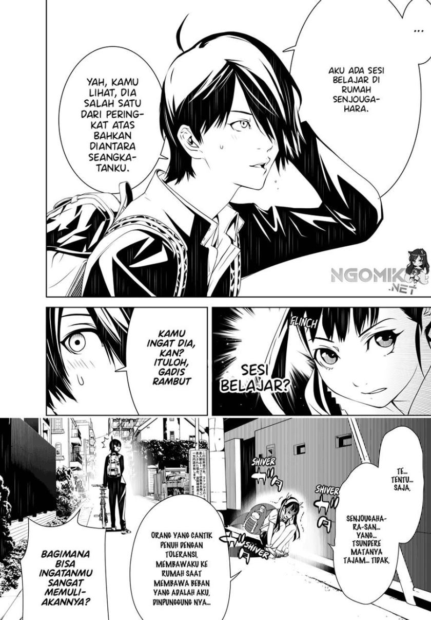 Chapter 22 - halaman 12