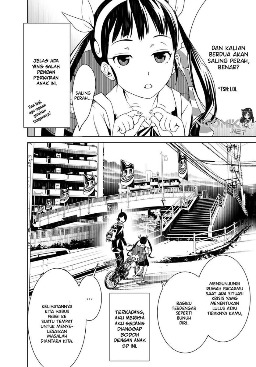 Chapter 22 - halaman 14