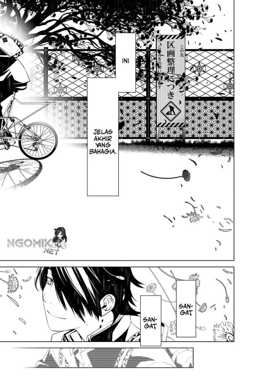 Chapter 22 - halaman 17