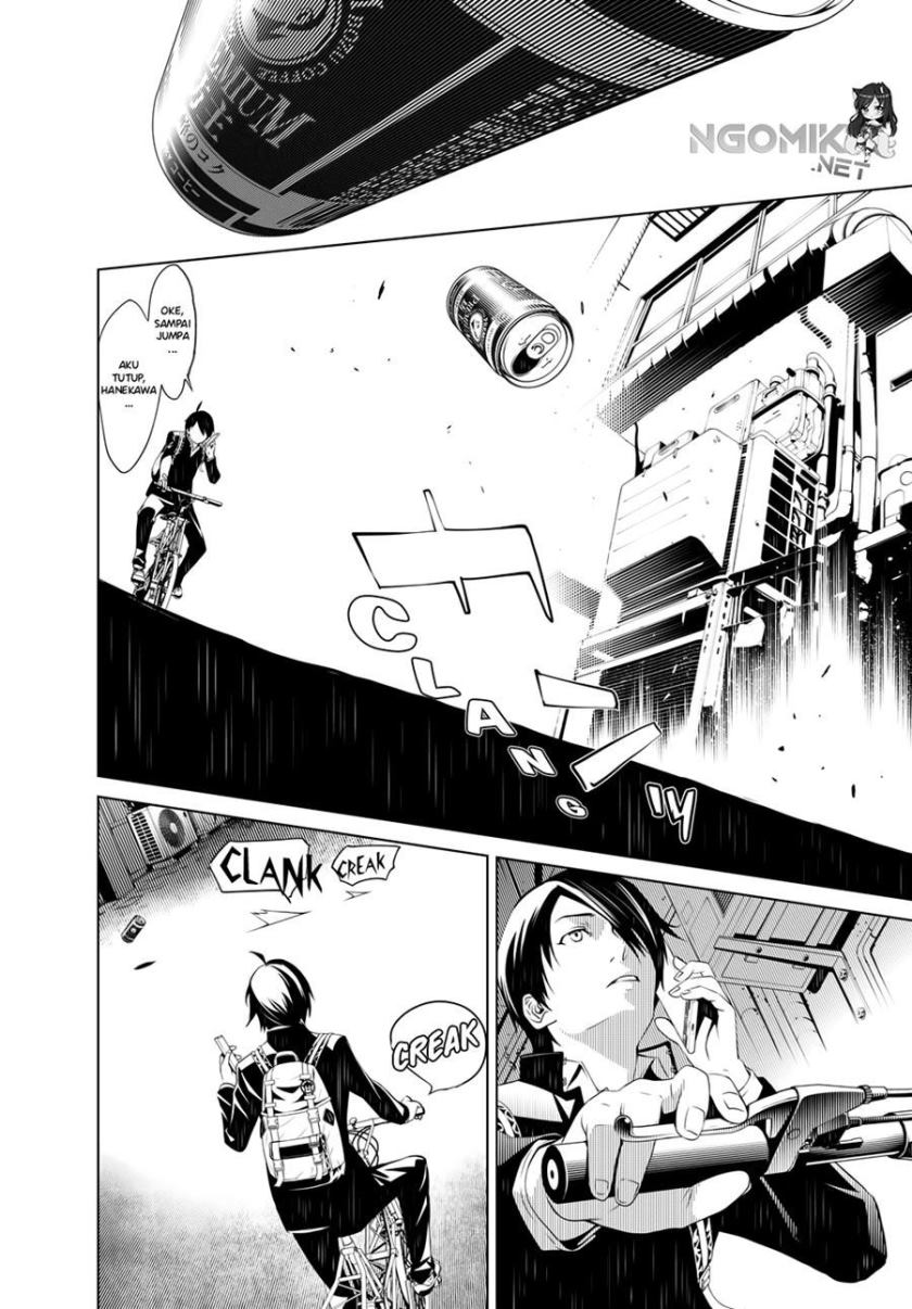 Chapter 22 - halaman 18