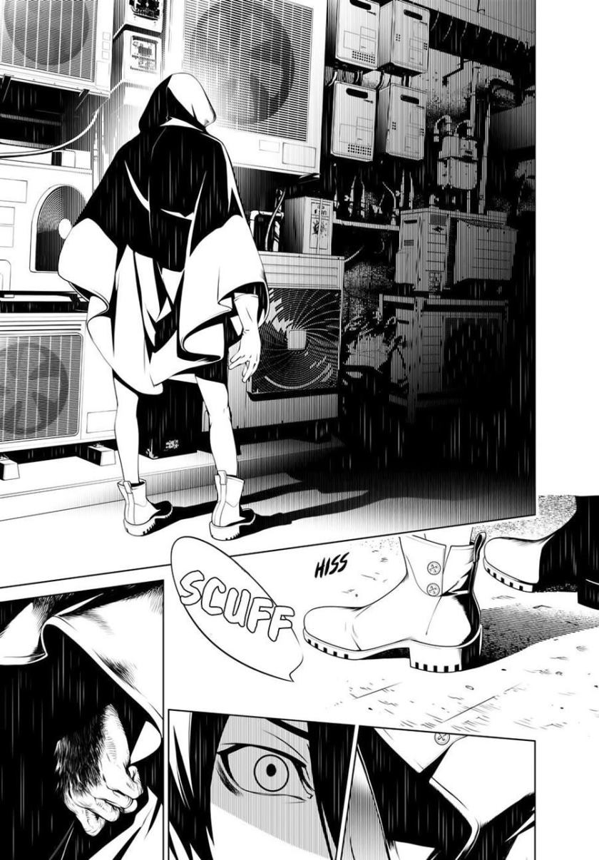 Chapter 22 - halaman 19