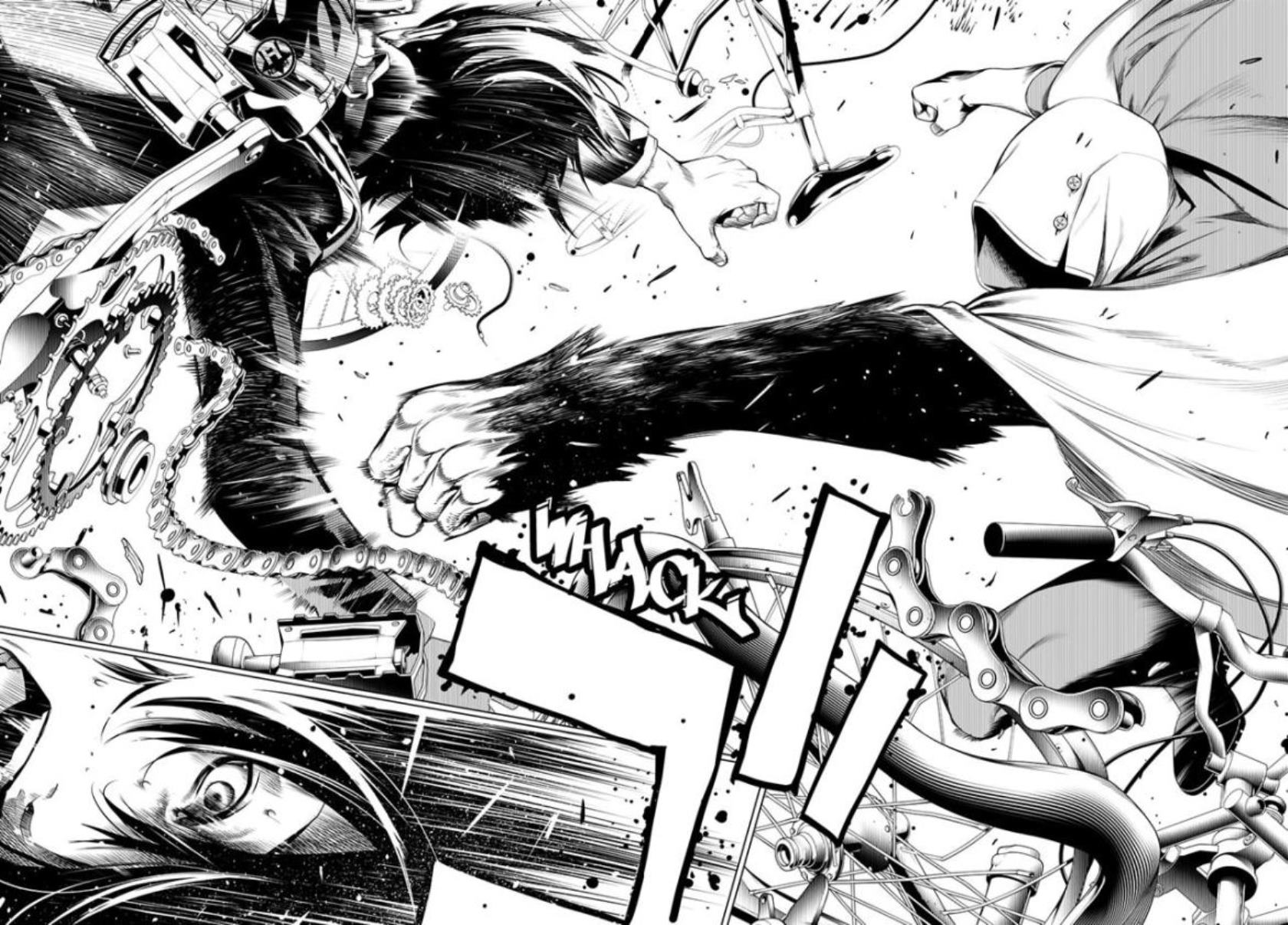 Chapter 22 - halaman 20