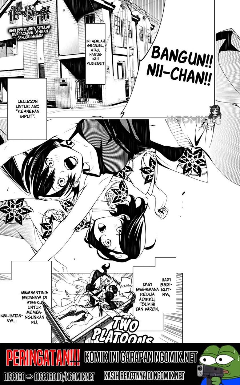 Chapter 22 - halaman 3